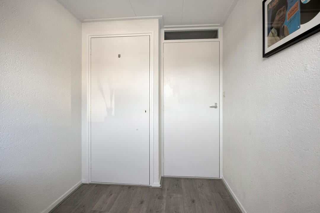 Photo 26 of Vogelzang 16