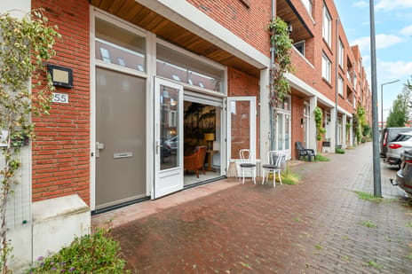 Hooftstraat thumbnail