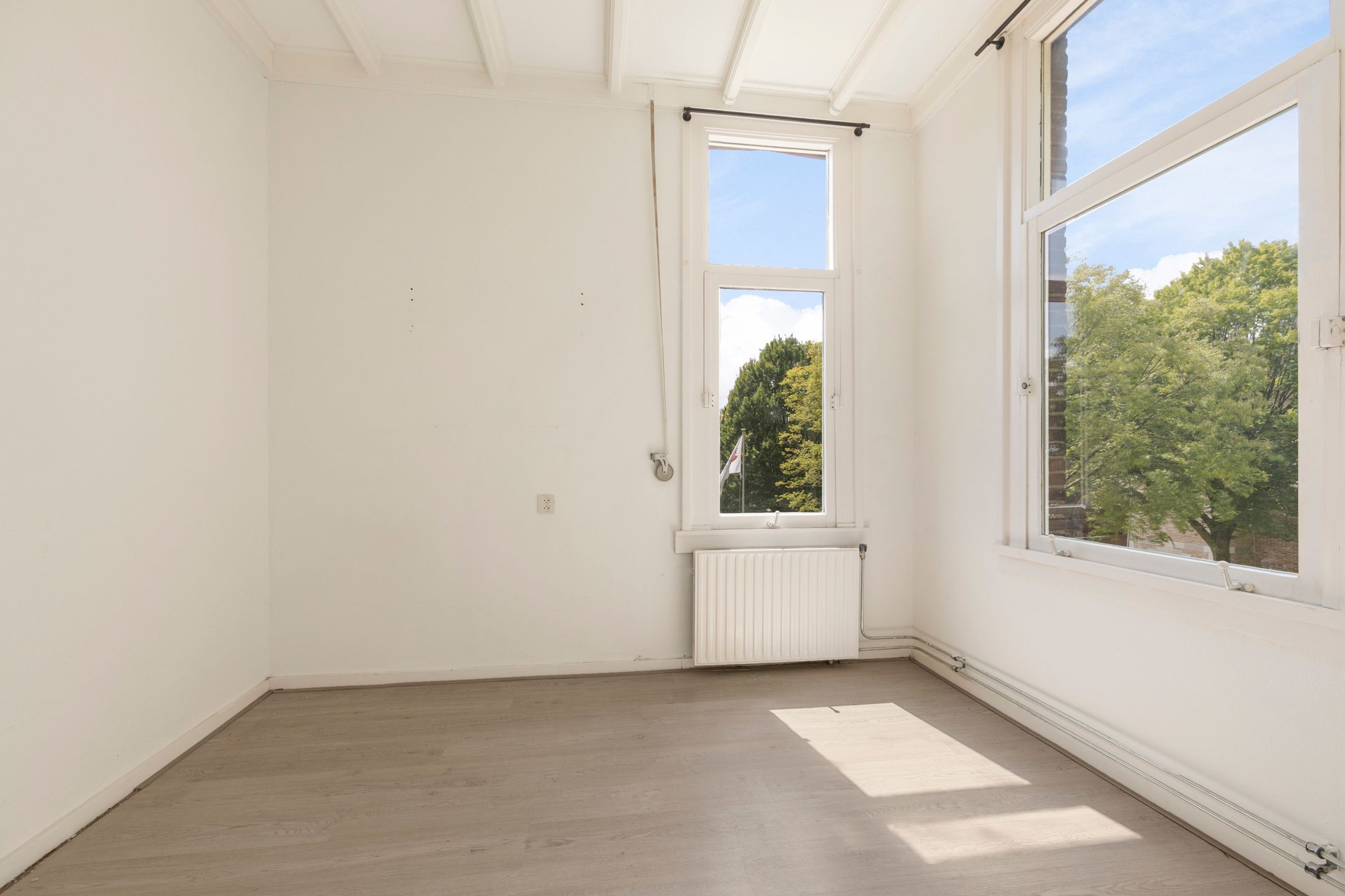 Photo 9 of Wilhelminastraat 21