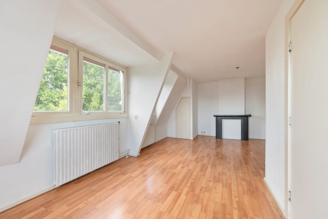 Photo 17 of Wilhelminastraat 21