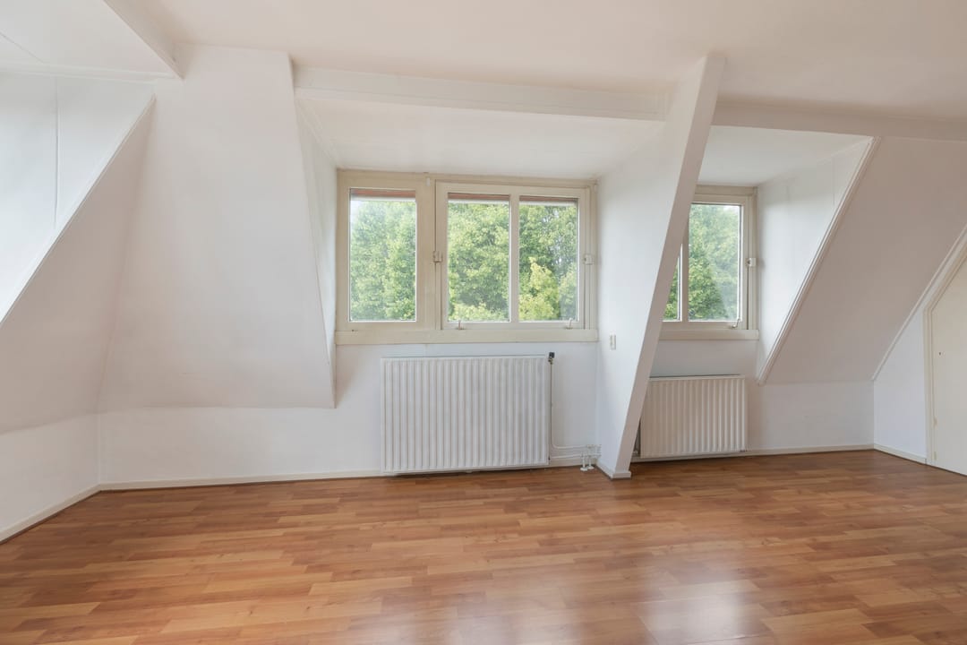 Photo 16 of Wilhelminastraat 21