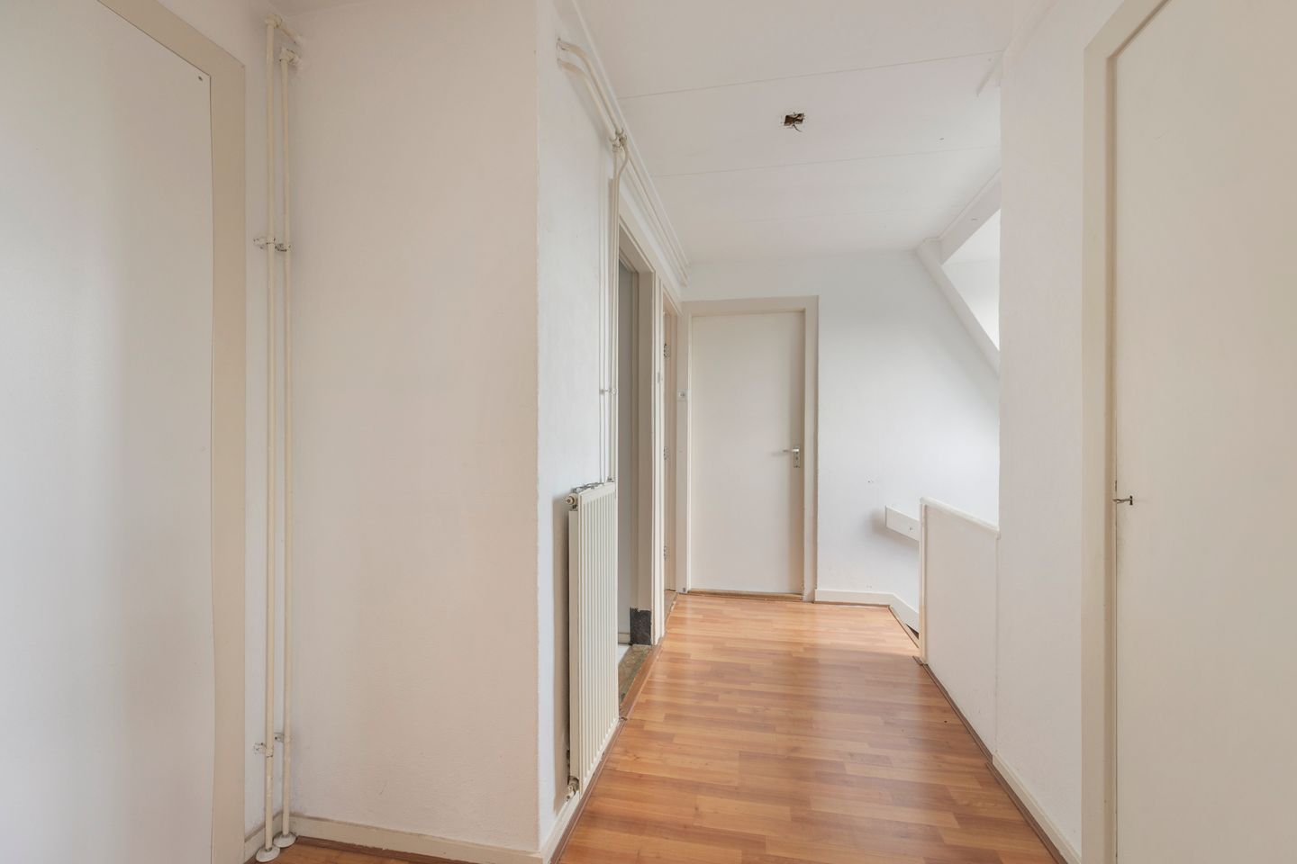 Photo 20 of Wilhelminastraat 21