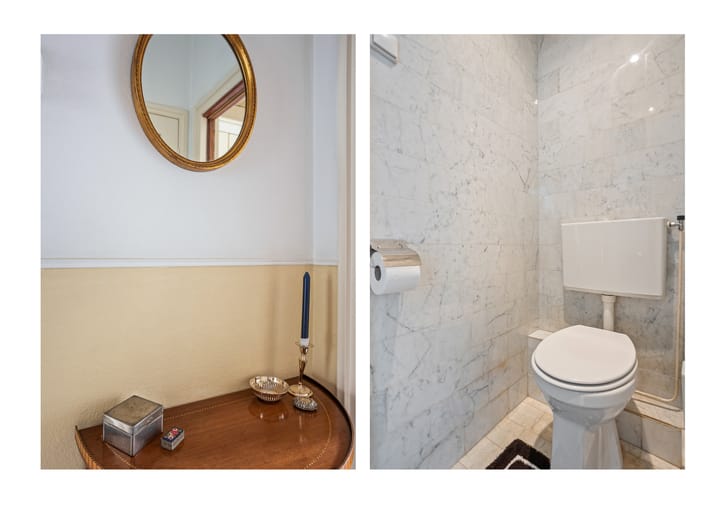 Tussenwoning te koop: Betje Wolfflaan 23, Hilversum