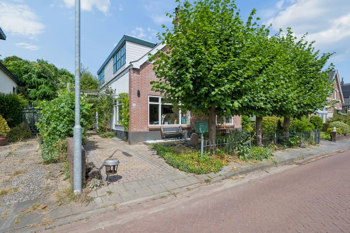 Foto 2 van Koningstraat 26