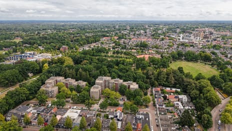Westerstraat thumbnail