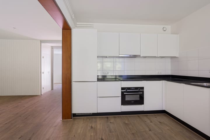 Foto 4 van Westerstraat 224