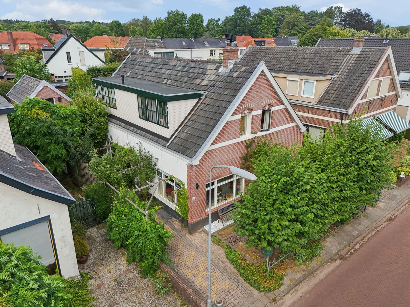 Foto 4 van Koningstraat 26