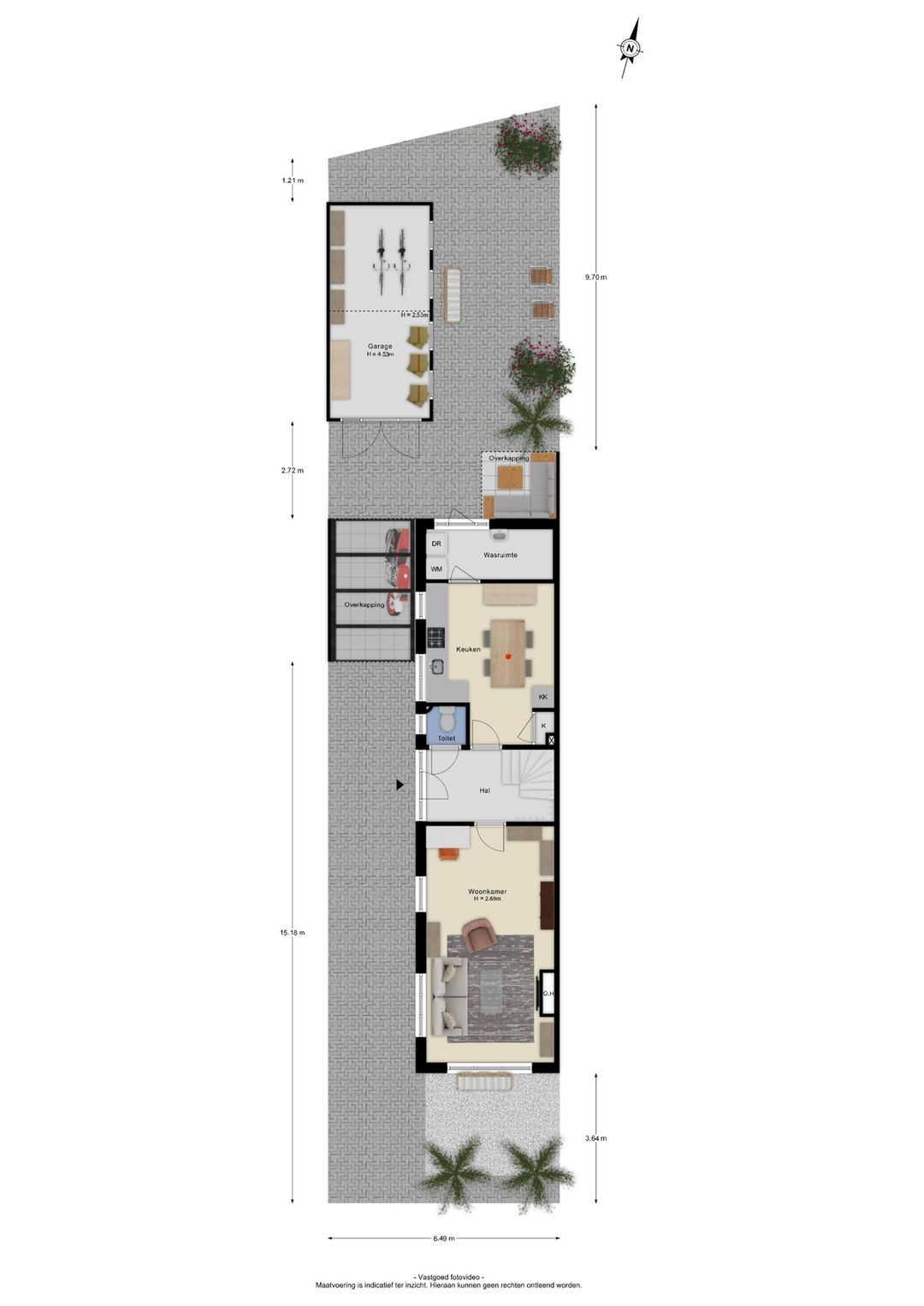 Foto 47 van Koningstraat 26