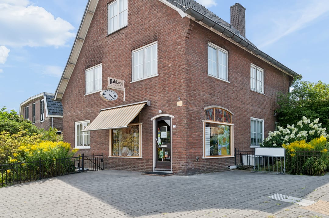 Foto 46 van Koningstraat 26