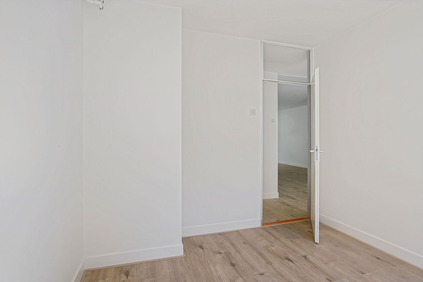 Foto 10 van Westerstraat 224