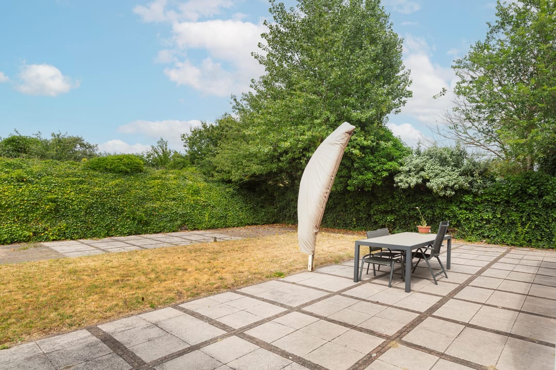 Photo 32 of Noordzeepark-Grevelingen 8
