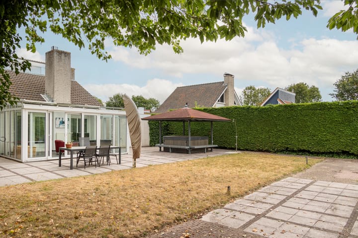 Foto 2 van Noordzeepark-Grevelingen 8