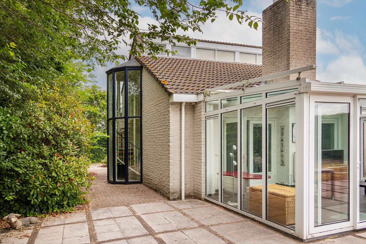 Photo 34 of Noordzeepark-Grevelingen 8