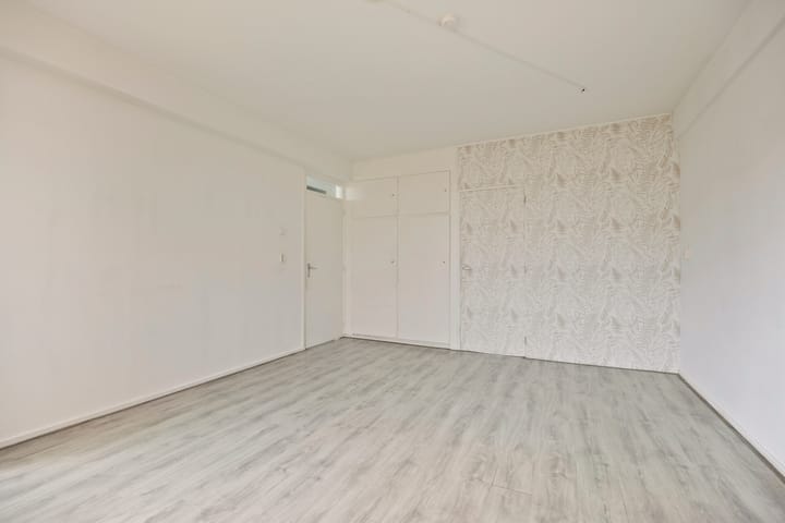 Appartement te koop: Maria in Campislaan 59, Assen