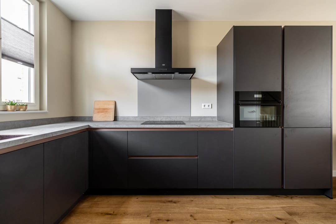 Photo 8 of Hudsonstraat 28