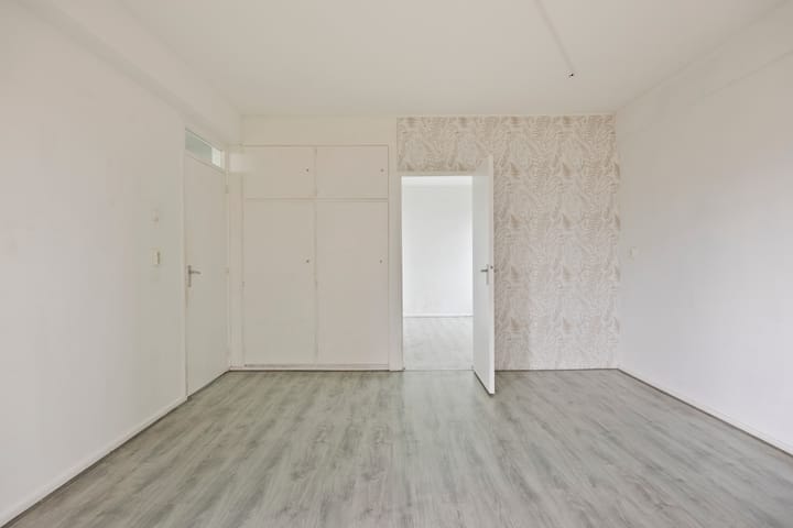 Appartement te koop: Maria in Campislaan 59, Assen