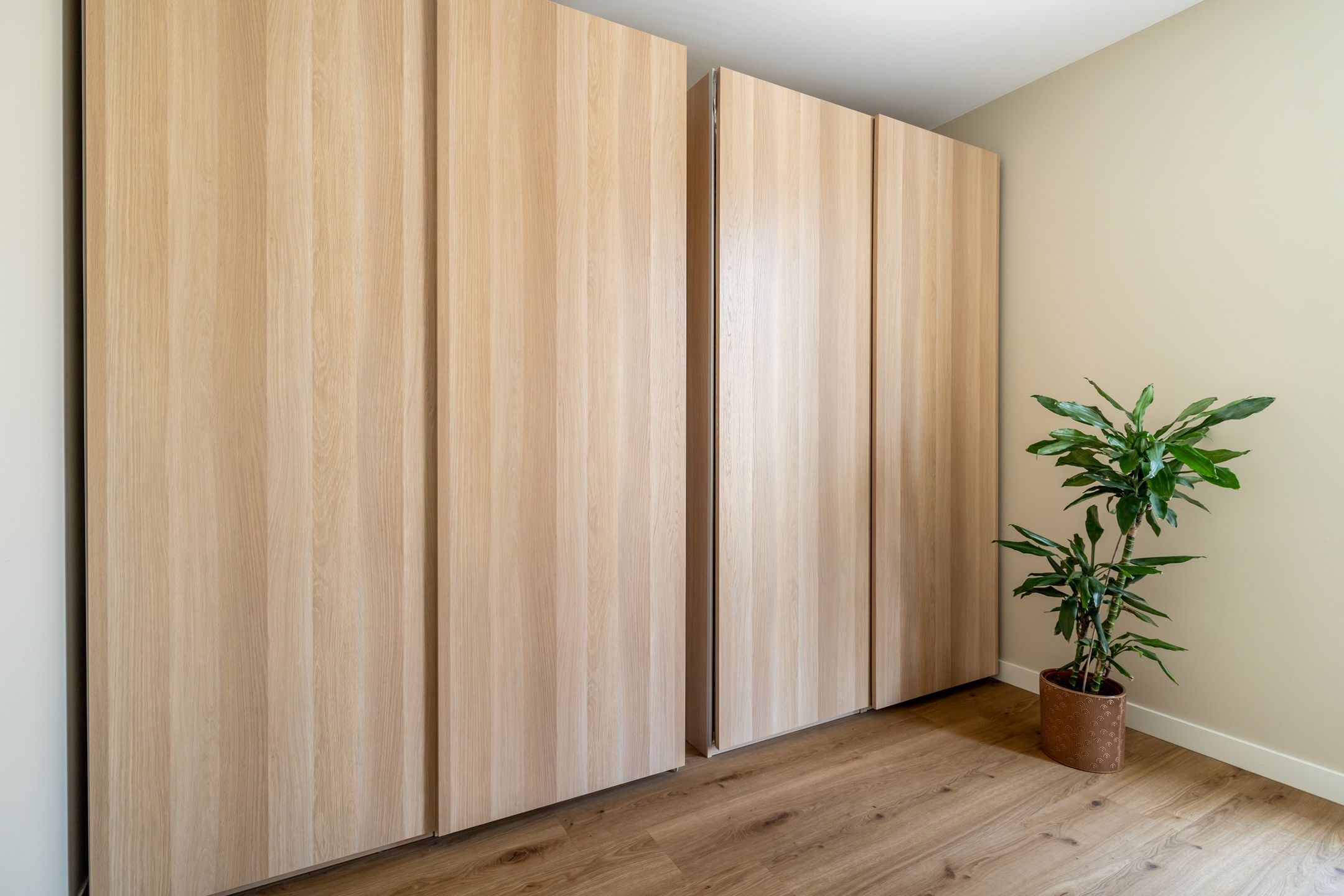 Photo 18 of Hudsonstraat 28