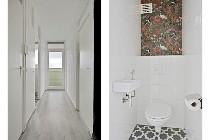 Appartement te koop: Maria in Campislaan 59, Assen