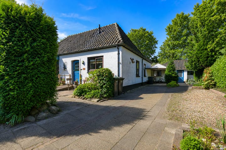 Foto 4 van Turfweg 7