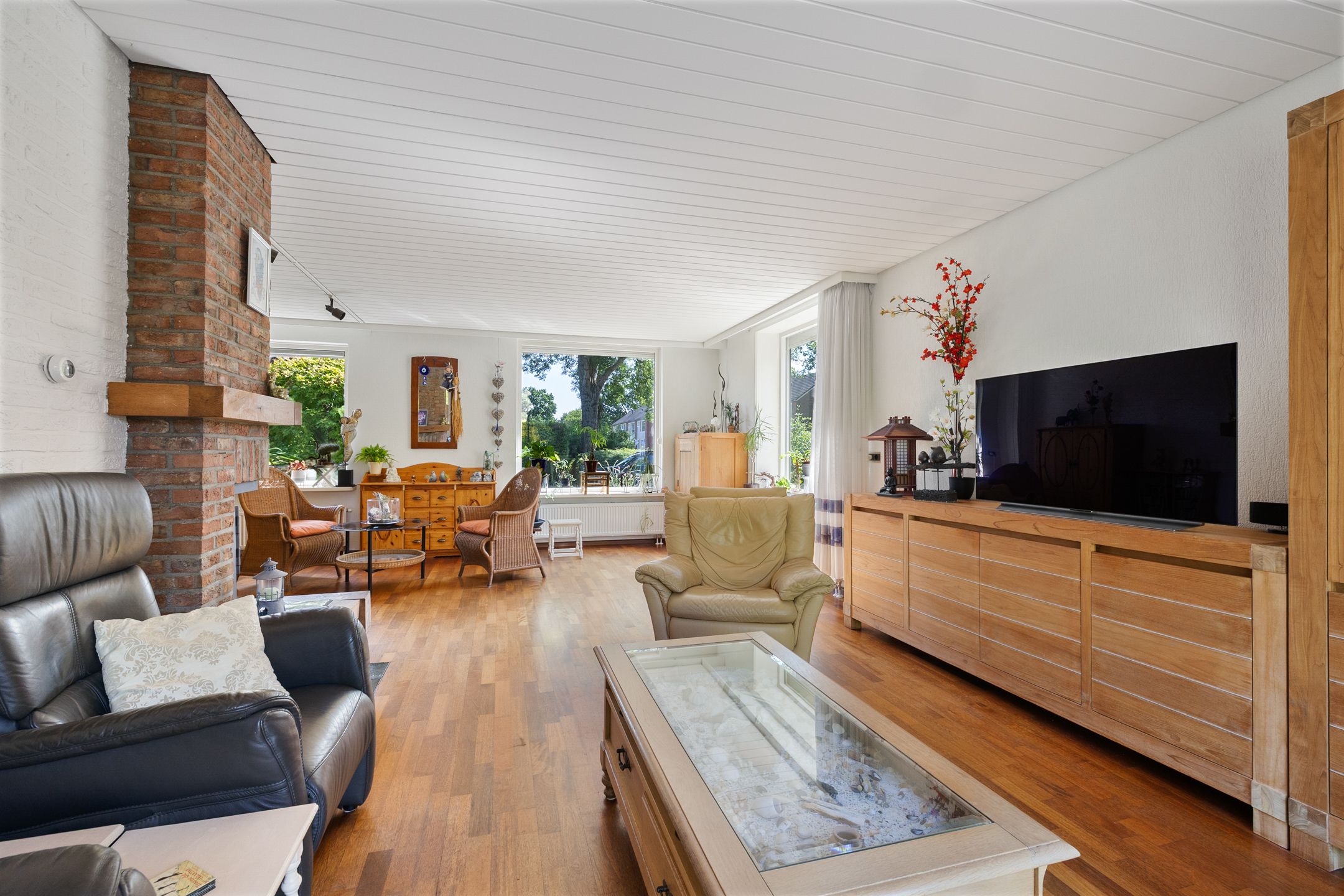 Foto 12 van Vijf Akkers 5