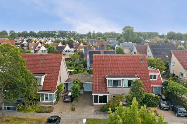 Foto 4 van Zuider Kadijk 4
