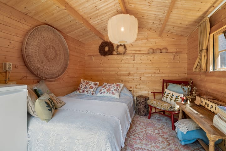 Tussenwoning te koop: Bavelselaan 43, Breda