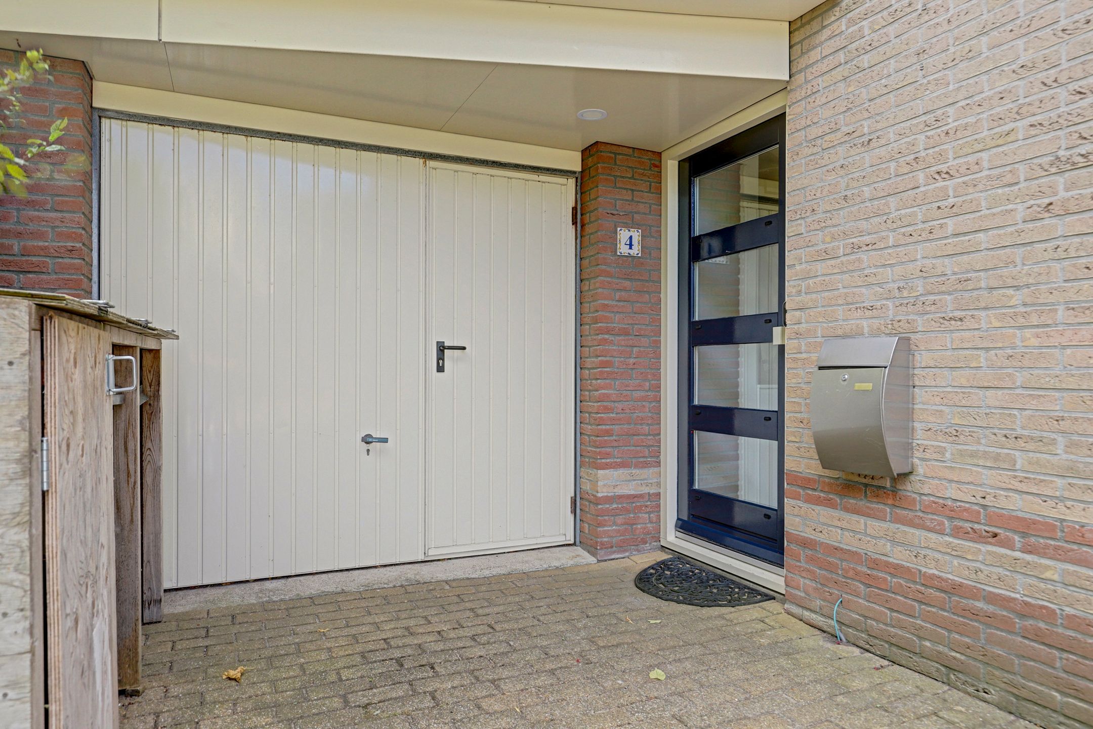 Photo 6 of Zuider Kadijk 4
