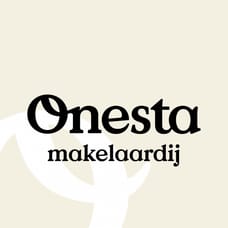 Onesta Vastgoed