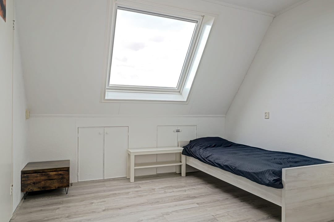 Photo 26 of Zuider Kadijk 4