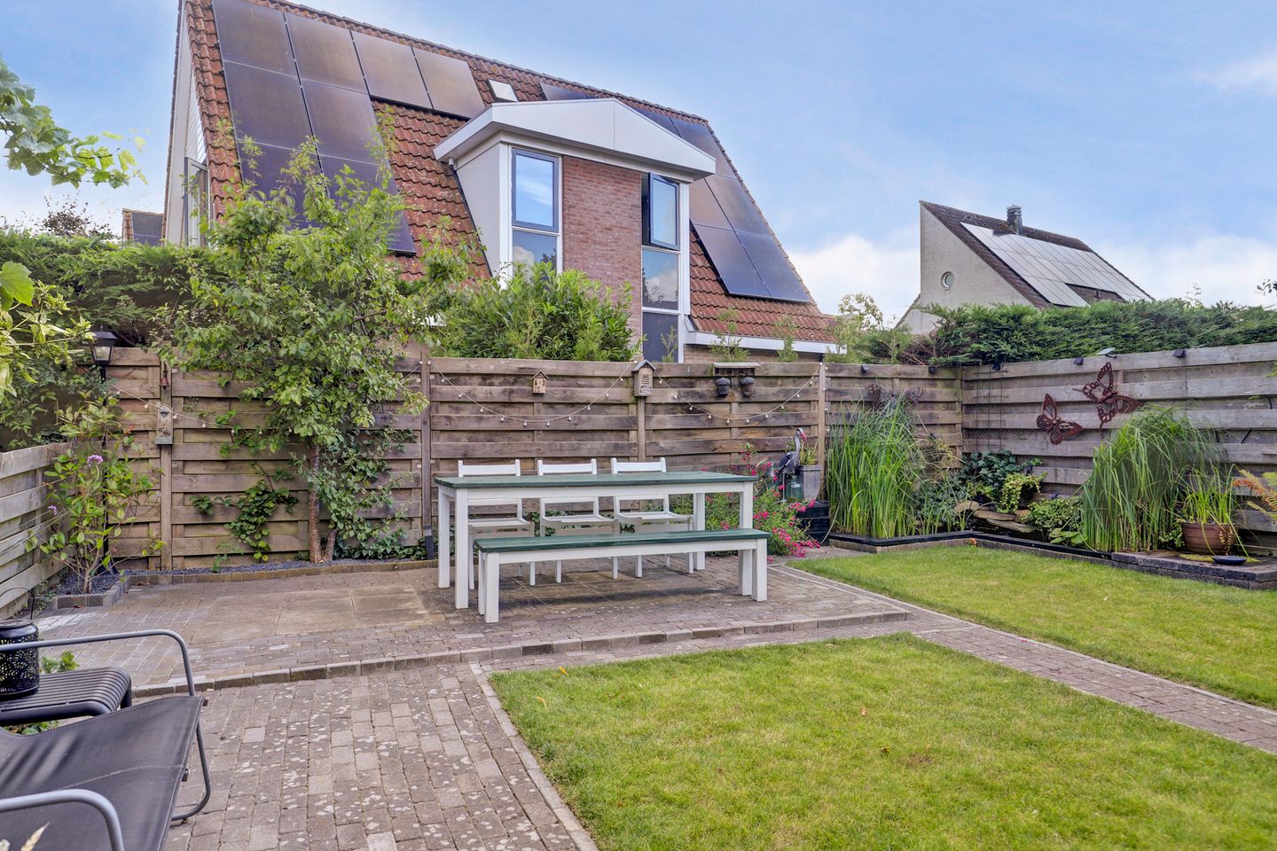 Photo 14 of Zuider Kadijk 4