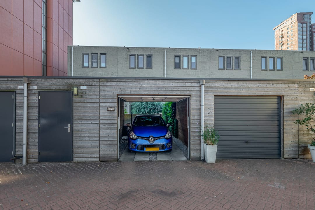 Photo 37 of Prinsenlaan 803