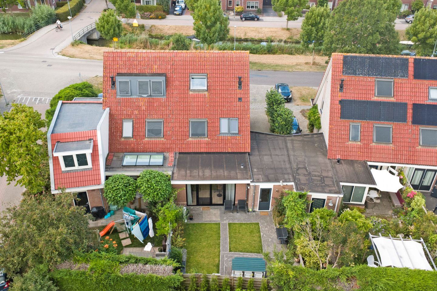 Photo 29 of Zuider Kadijk 4
