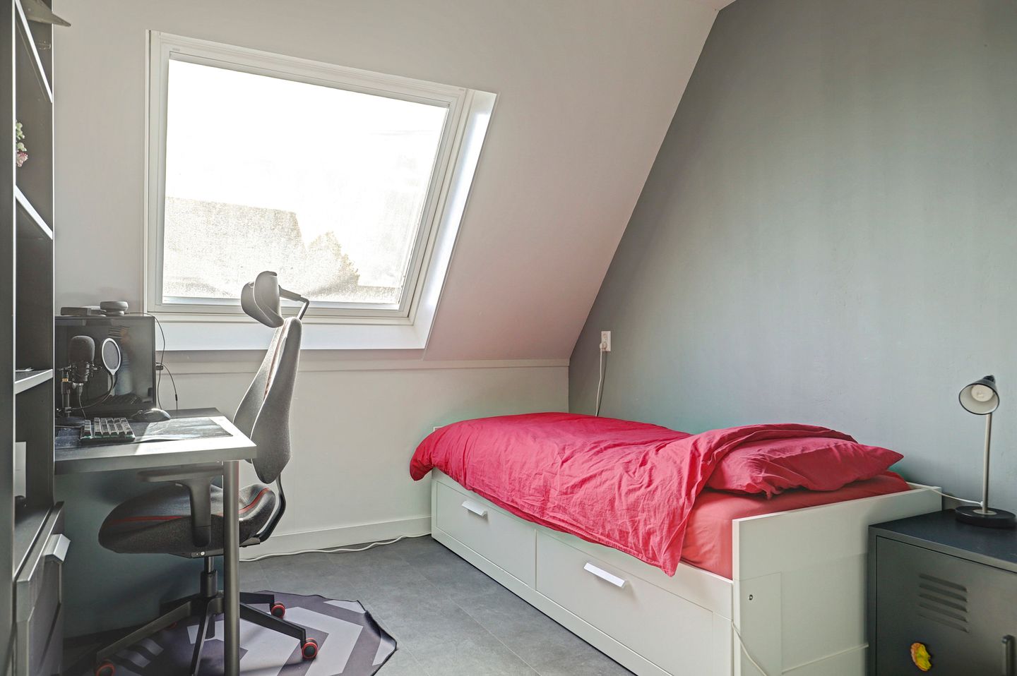 Photo 20 of Zuider Kadijk 4