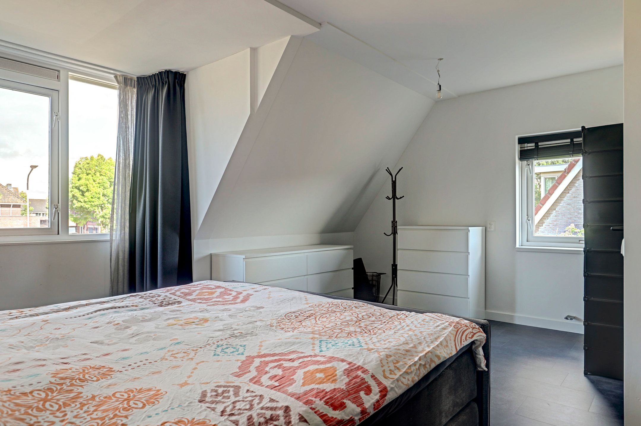 Photo 18 of Zuider Kadijk 4