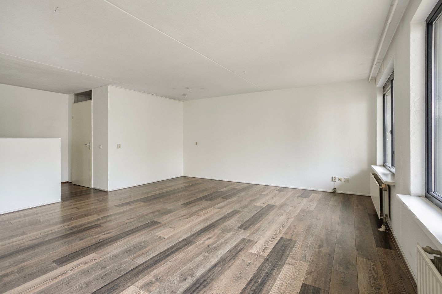 Foto 4 van Schoolstraat 81