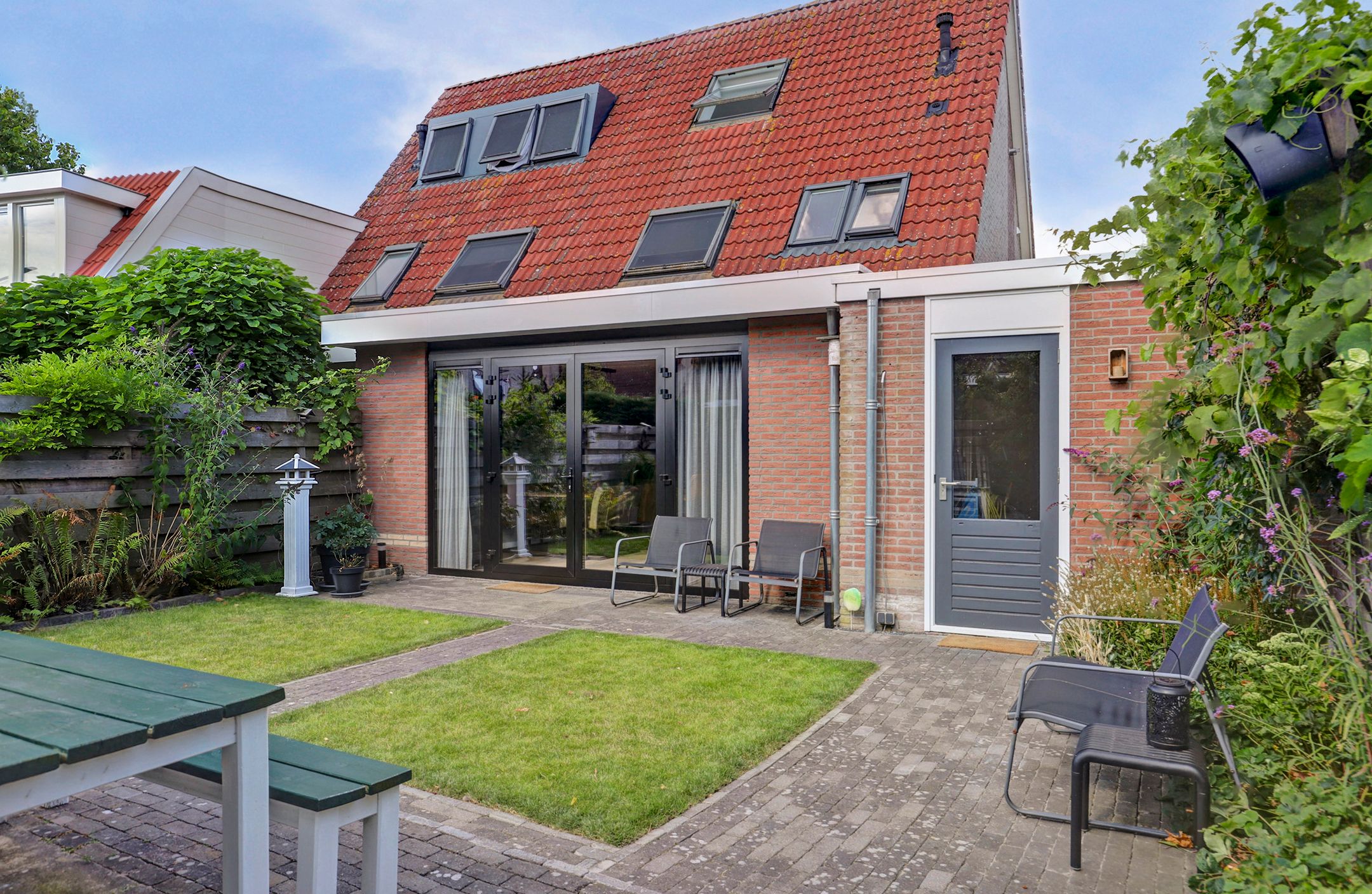 Photo 15 of Zuider Kadijk 4