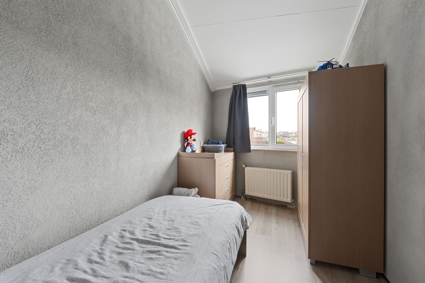 Photo 20 of Aletta Jacobstuin 6