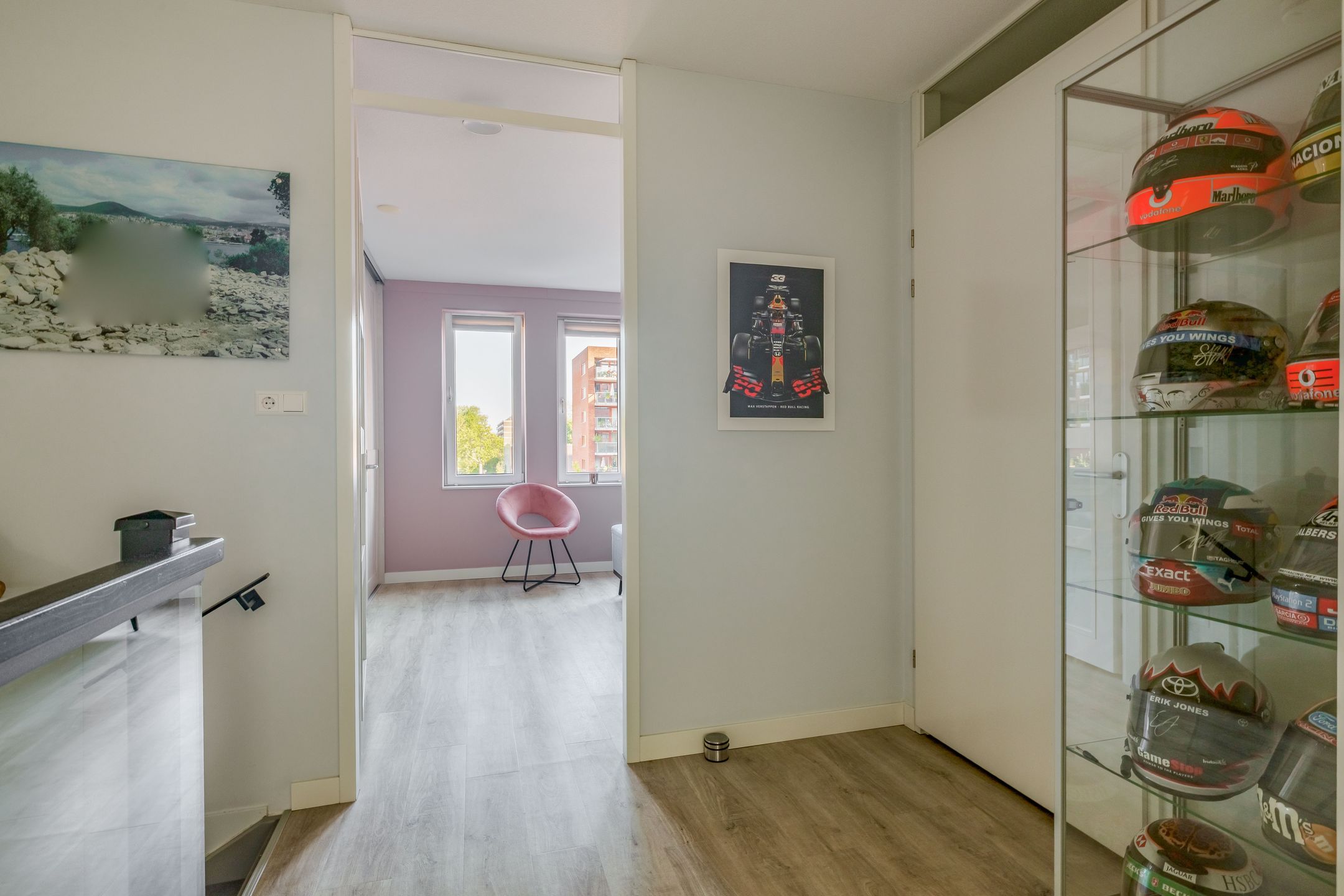 Photo 24 of Prinsenlaan 803