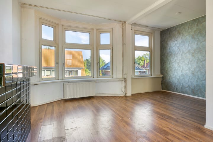 Foto 4 van Schielaan 16-B