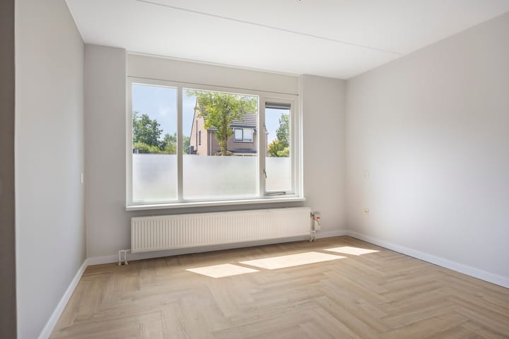 Foto 3 van Abersland 1723