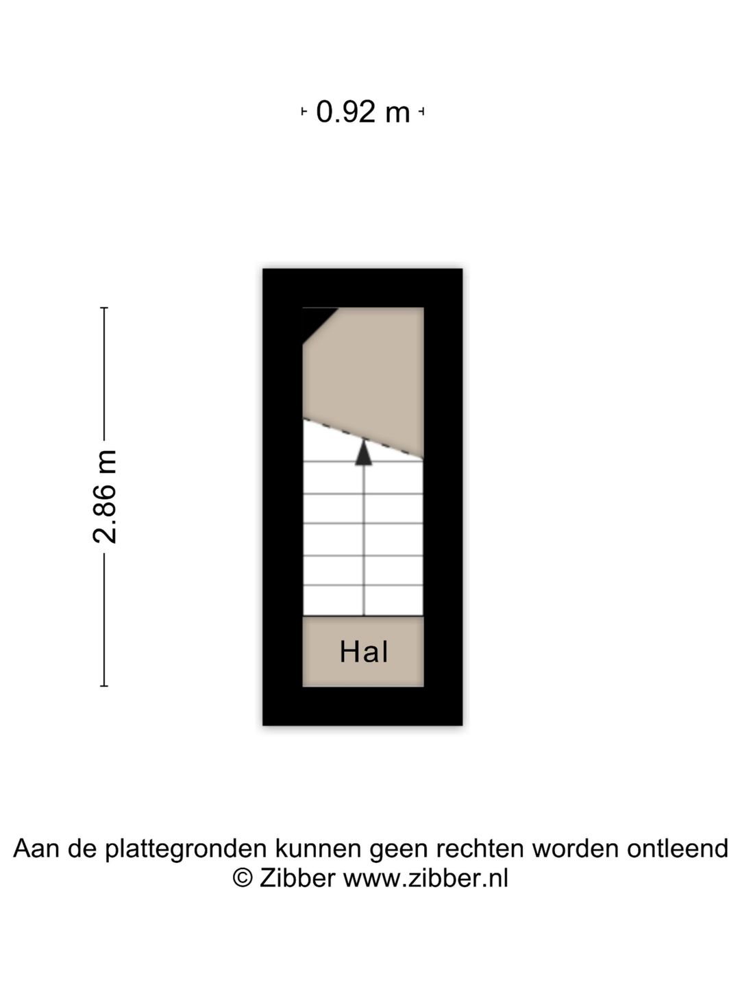 Foto 31 van Schielaan 16-B