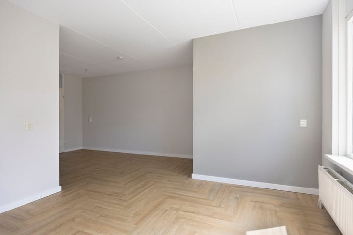 Foto 4 van Abersland 1723