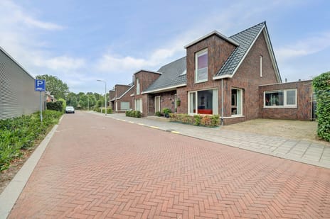 Bramhaar thumbnail