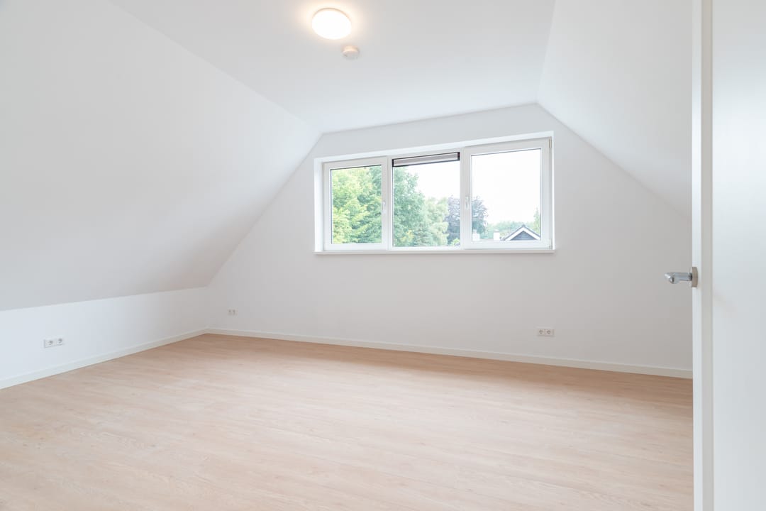 Foto 43 van Ettenlaan 5