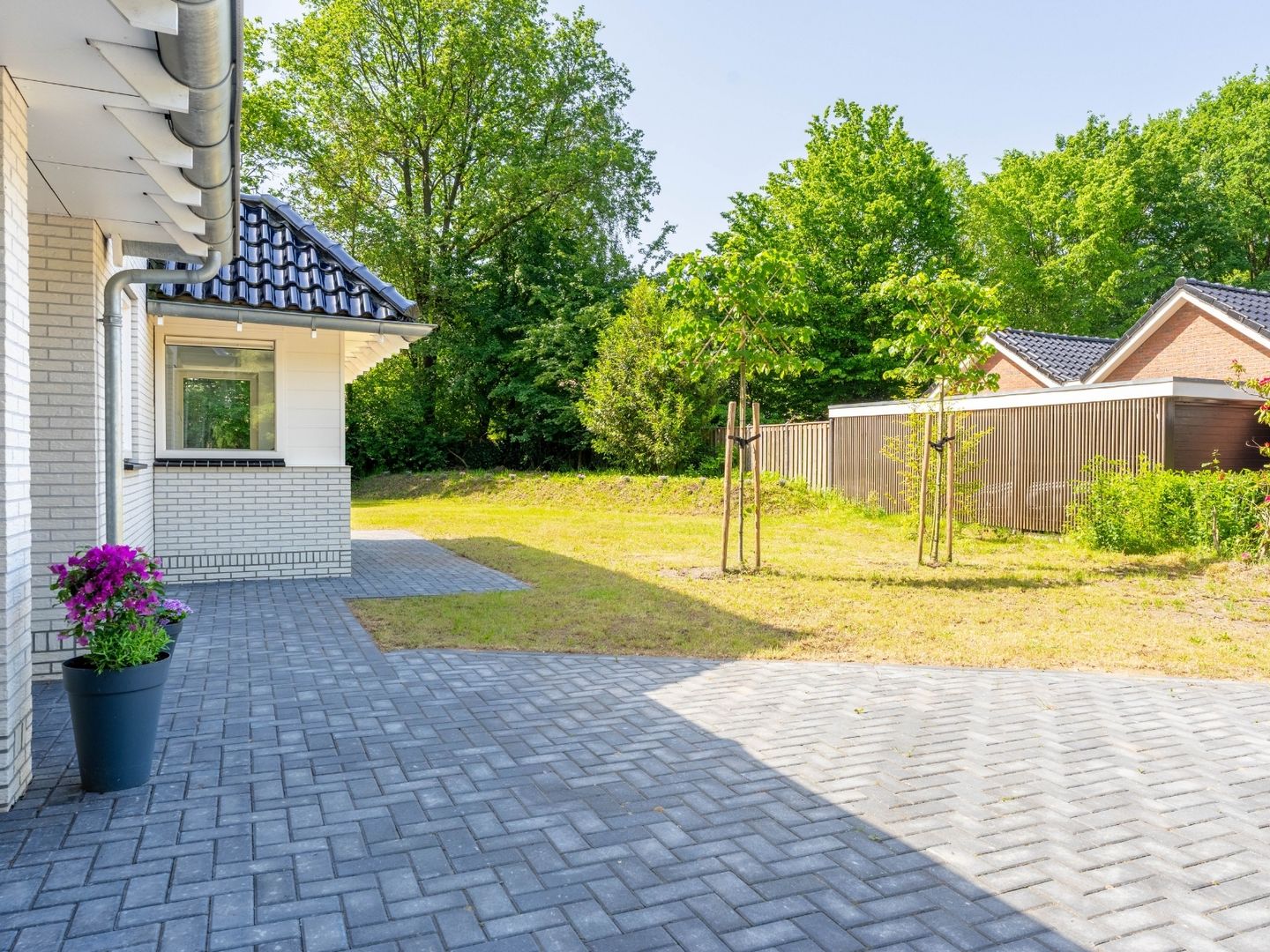 Foto 5 van Ettenlaan 5