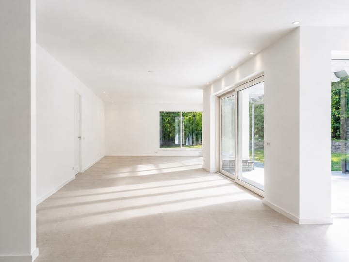 Vrijstaande woning te koop: Ettenlaan 5, Rolde