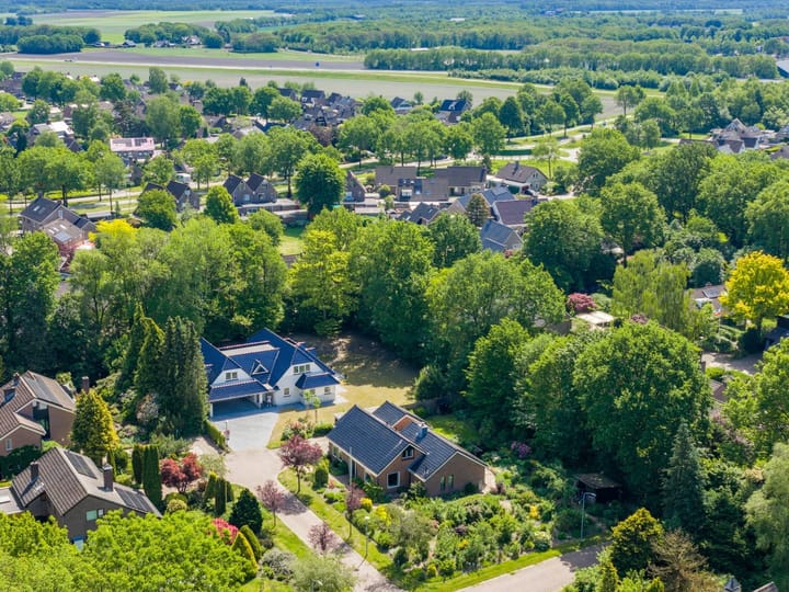 Foto 4 van Ettenlaan 5
