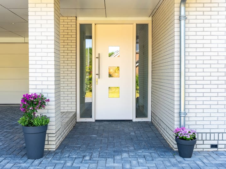 Vrijstaande woning te koop: Ettenlaan 5, Rolde