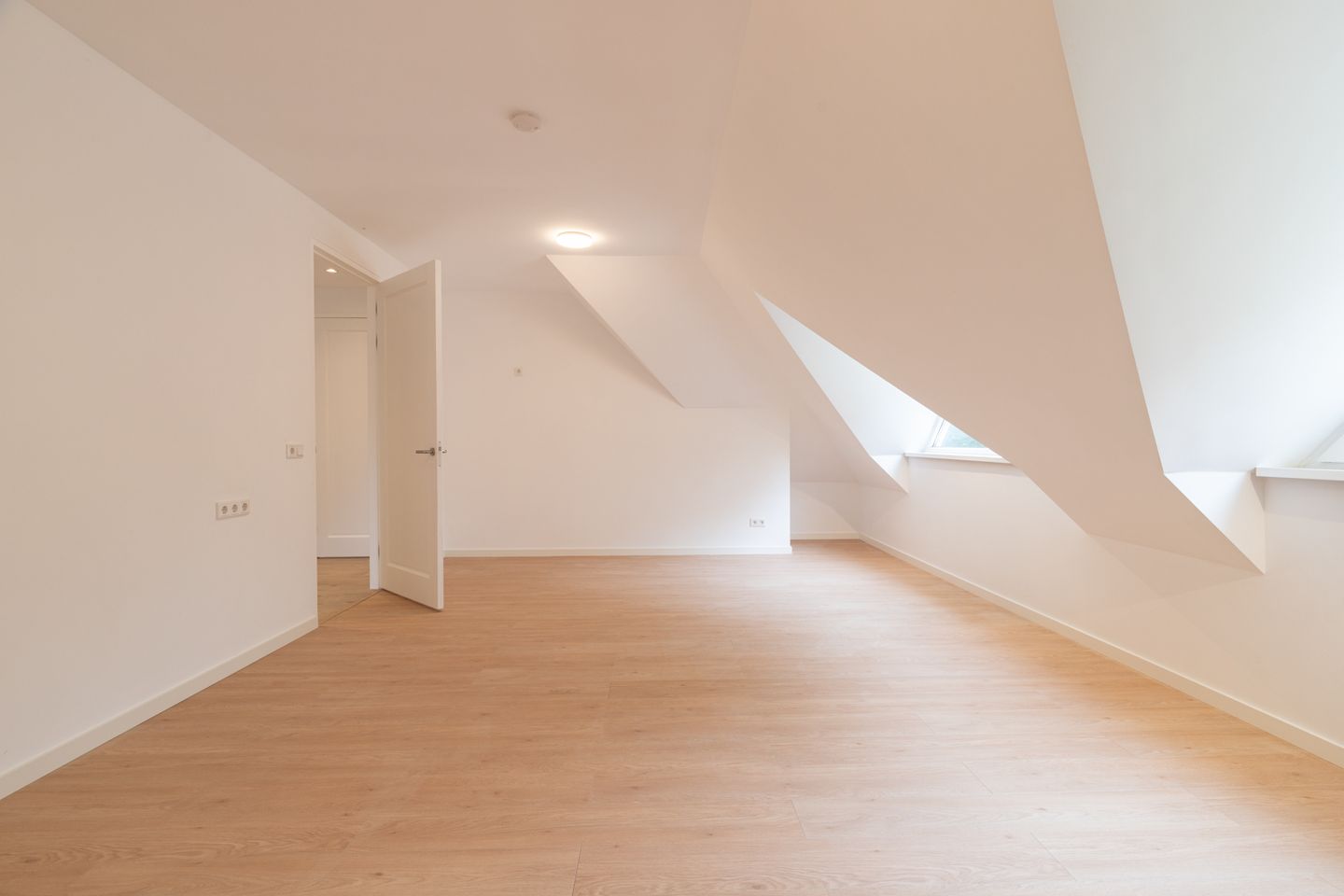 Foto 40 van Ettenlaan 5