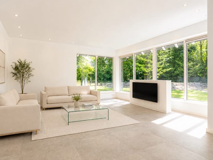 Vrijstaande woning te koop: Ettenlaan 5, Rolde